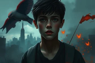 Must-Watch Films Similar to Rites of Passage