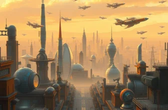 Movies and Shows Similar to Things to Come