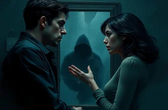 10 Must-Watch Shows Similar to His Last Wife