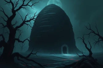 Movies and Shows Similar to The Hive