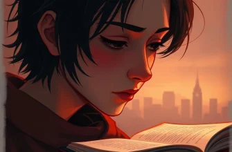 If You Loved The Book of Gabrielle, Try These