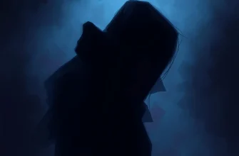 Shows Like Obsession: Dark Desires to Keep You Hooked