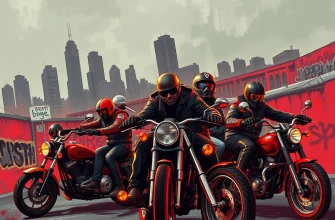 Movies & Shows Like The Losers for Rebel Souls