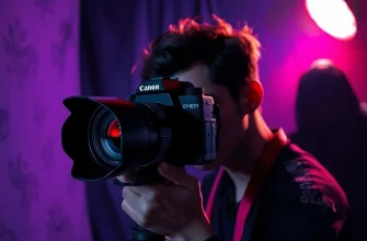 Movies and Shows Similar to Mapplethorpe