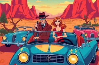 Movies & Shows Like The Wicked Dreams of Paula Schultz