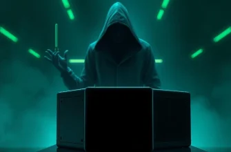 Movies & Shows Like Black Box to Keep You Guessing