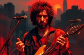 Must-Watch Films & Docs Similar to Crock of Gold