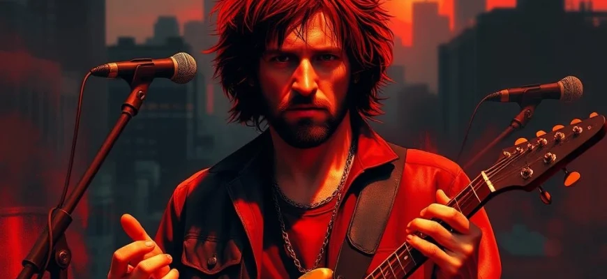 Must-Watch Films & Docs Similar to Crock of Gold