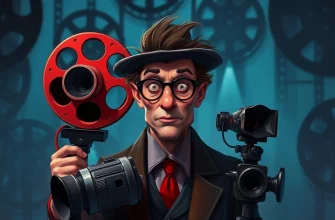 10 Must-Watch Films Similar to Beat the Devil