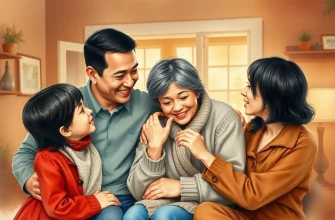 10 Must-Watch Films Similar to The Elder Son