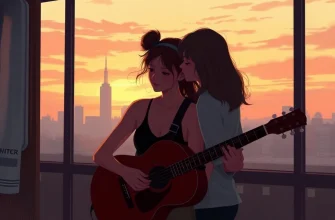 If You Loved Becks, You'll Adore These 10 Gems