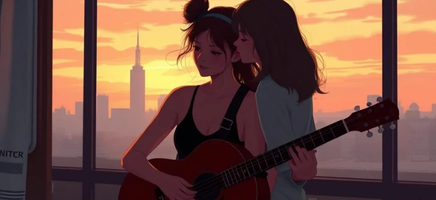 If You Loved Becks, You'll Adore These 10 Gems