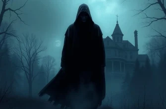 10 Must-Watch Horror Films Similar to 'Violett'