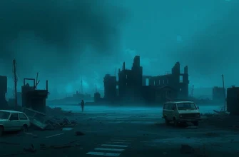 Movies & Shows Similar to Remnants of a Disaster