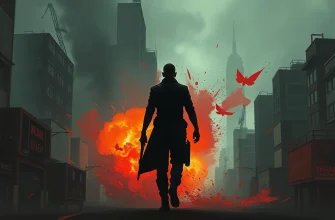 Movies and Shows Like Death Wish 4: The Crackdown