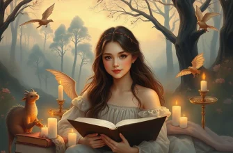 Movies and Shows Like Sabrina for Your Watchlist