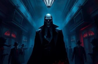 Shows & Movies Like Tokyo Vampire Hotel