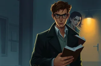 Top 10 Shows & Movies Similar to Why Didn't They Ask Evans?