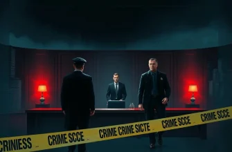 Shows Like The Girl from Plainville You Should Watch