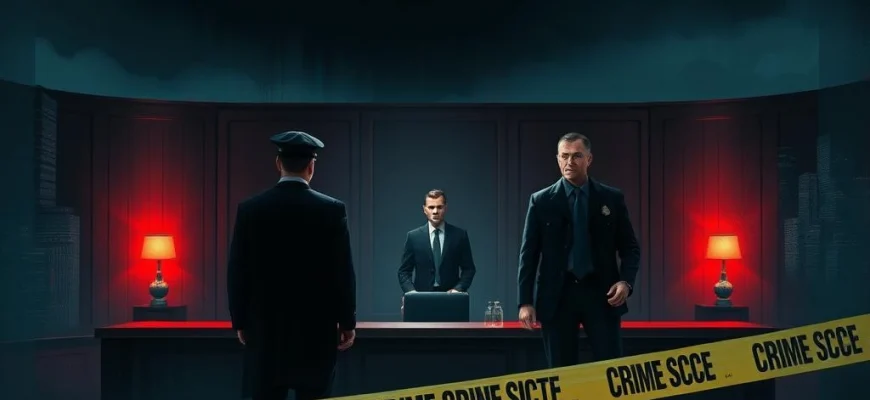 Shows Like The Girl from Plainville You Should Watch