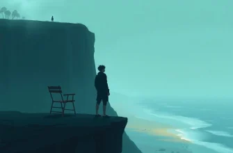 Movies Like The Lifeguard for Deep Emotional Journeys