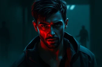 If You Loved Exposure, Watch These 10 Shows & Movies