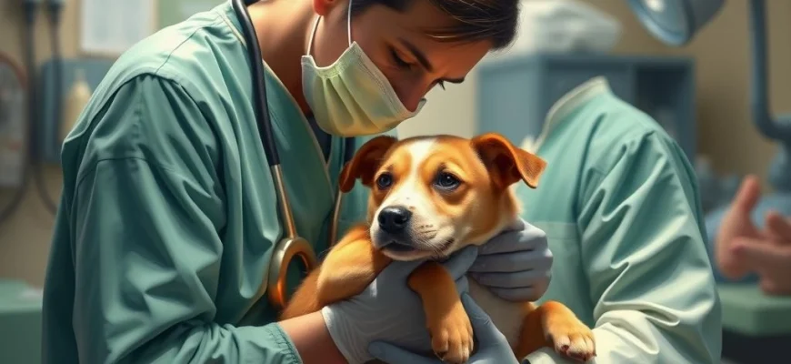 Shows Like Dr. Jeff: Rocky Mountain Vet You'll Love