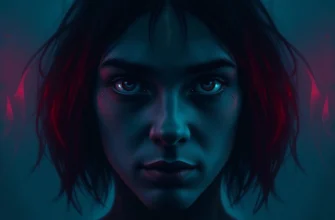 Movies Like Tethered to Keep You Up at Night