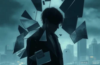 Dramatic Downfalls: 10 Movies Like Blue Jasmine