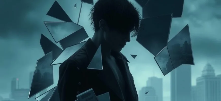 Dramatic Downfalls: 10 Movies Like Blue Jasmine