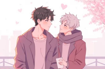 Shows Like Sasaki and Miyano to Fall in Love With