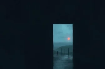 Movies and Shows Similar to Wintergast