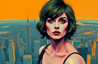 Movies and Shows Like Factory Girl You’ll Love