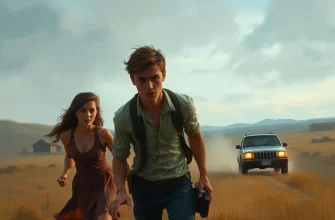 Movies and Shows Similar to Mean Dreams