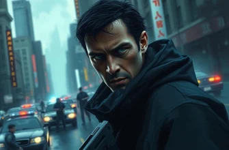 Movies and Shows Like Paid in Full for Fans of Crime Drama