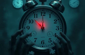 10 Thrilling Movies and Shows Like Mirage