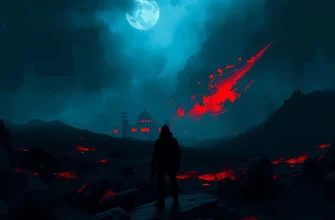 10 Must-Watch Thrillers Similar to Big Driver