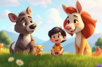 10 Heartwarming Movies Similar to Two by Two