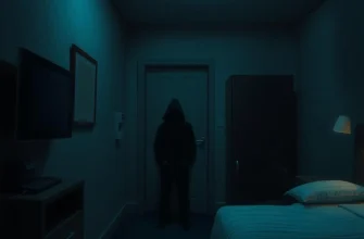 Shows Like Room 104 to Keep You Guessing