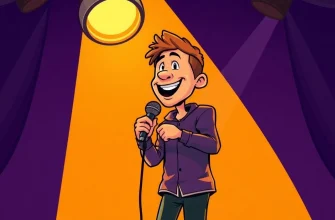 10 Must-Watch Comedy Specials Like Anjelah Johnson's Mahalo & Goodnight