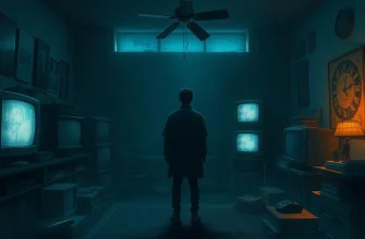 Movies & Shows Like I Think We're Alone Now