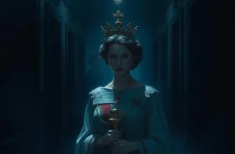 Must-Watch Shows & Movies Similar to Princess Diana: Tragedy or Treason?