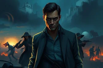 Movies Like Cuba Crossing for Thrill Seekers