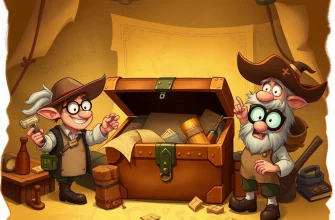 Movies & Shows Like An Old Man's Gold