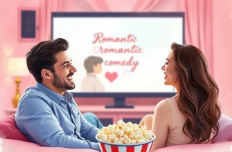 Movies & Shows Similar to Some Kind of Beautiful