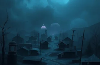 Movies and Shows Similar to The Dustwalker