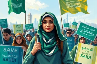 10 Gripping Films Similar to The Perfect Candidate