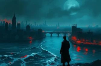 Movies Like River Runs Red: 10 Must-Watch Thrillers