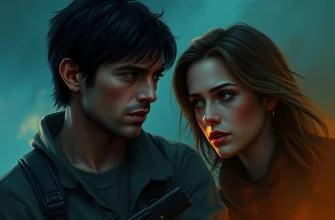 Movies and Shows Similar to 'Crossing'