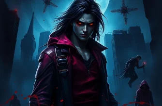 Movies & Shows Like She Never Died